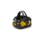 Scoot Boot TheraRide Hoof Boots (PAIR)